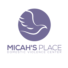 Micah's Place 
